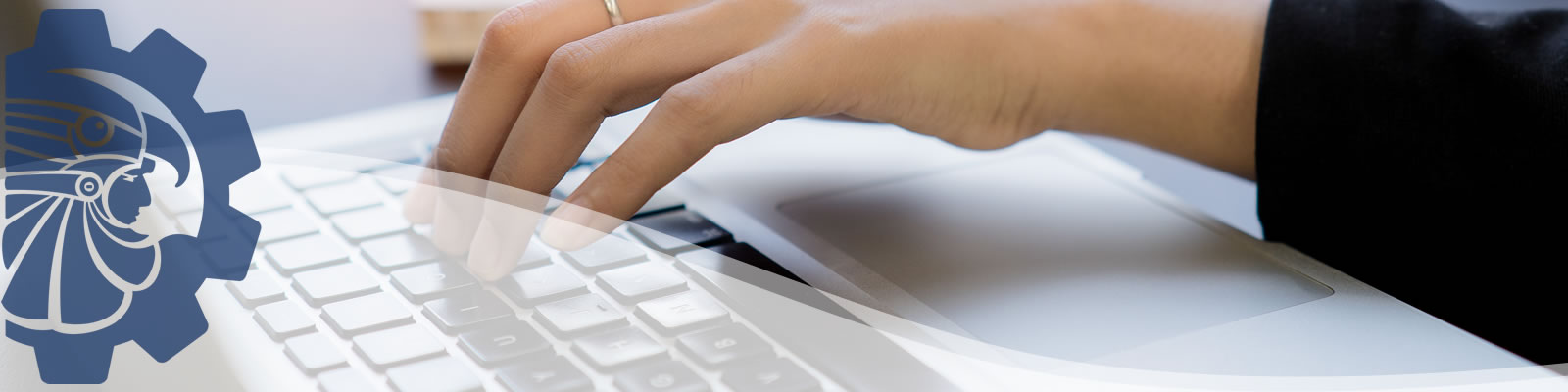 Ingeniería Económica 6IB